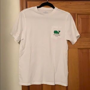 Vineyard Vines, Child XL, Florida Alligator